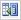 Button image