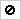 Locked record indicator