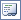 Button image