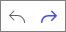 Next version button in Microsoft 365 Copilot Pages