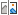 Transparency icon