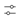 Generate options icon