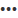 The More commands icon.