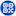 Button icon for scan QR code in Microsoft Authenticator