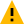 Yellow icon with an exclamation.