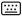 win11-typing-button-icon