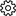 Settings image for code activation.
