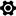 Snapshot showing settings app on Windows.