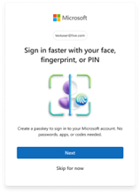 Image for SMS Deprecation