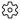 Fluent 2 settings icon small