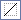 Button image