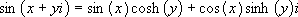 equation