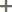 The Create new folder button