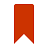 bookmark icon