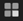 Image displaying Macro icon