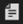 Template icon