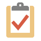 Tasks