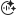 Interpreter icon in Microsoft Teams