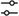 teams-meeting-options-button-icon