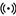 teams-production-tools-icon