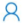 Windows Accounts icon