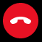 Hang Up button